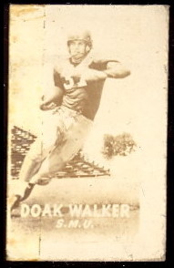 48T Walker.jpg